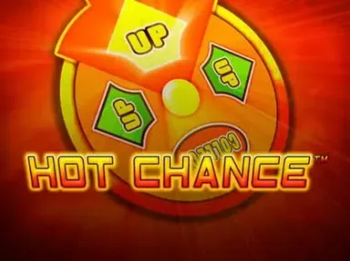 Jack Million Casino screenshot