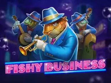 Jack Million Casino screenshot