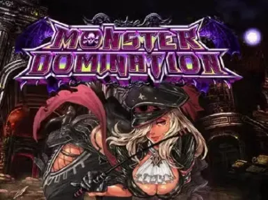 Jack Million Casino screenshot